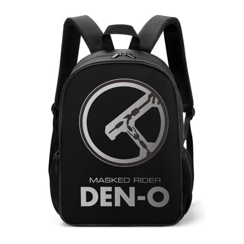 [RFSHOPQQ] bN ʃC_[d LbY hZ ΂ q bNTbN obNpbN ʊw ʏmobO sJo ibvTbNubN j̎q ̎q JWA lC wp ct ʉ   ʊw y