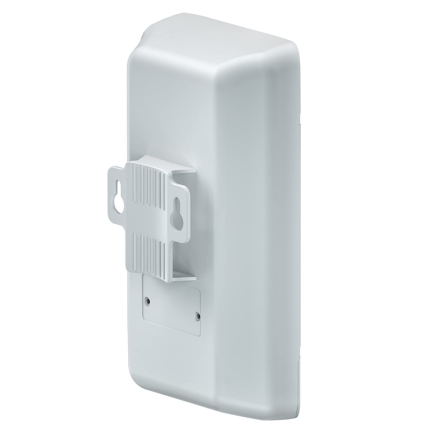 Router WiFi CPE Esterno 4G Router Wireless 300M IP65 Supporto Bridge Wireless Impermeabile Gestione Remota (Spina UE)