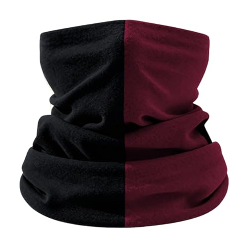 [WHYBLUE] et[XnlbNJo[_炩nhXL[lbNQ[gO~XJ[tlbNANZT[T[}XJ[tt[Xnt