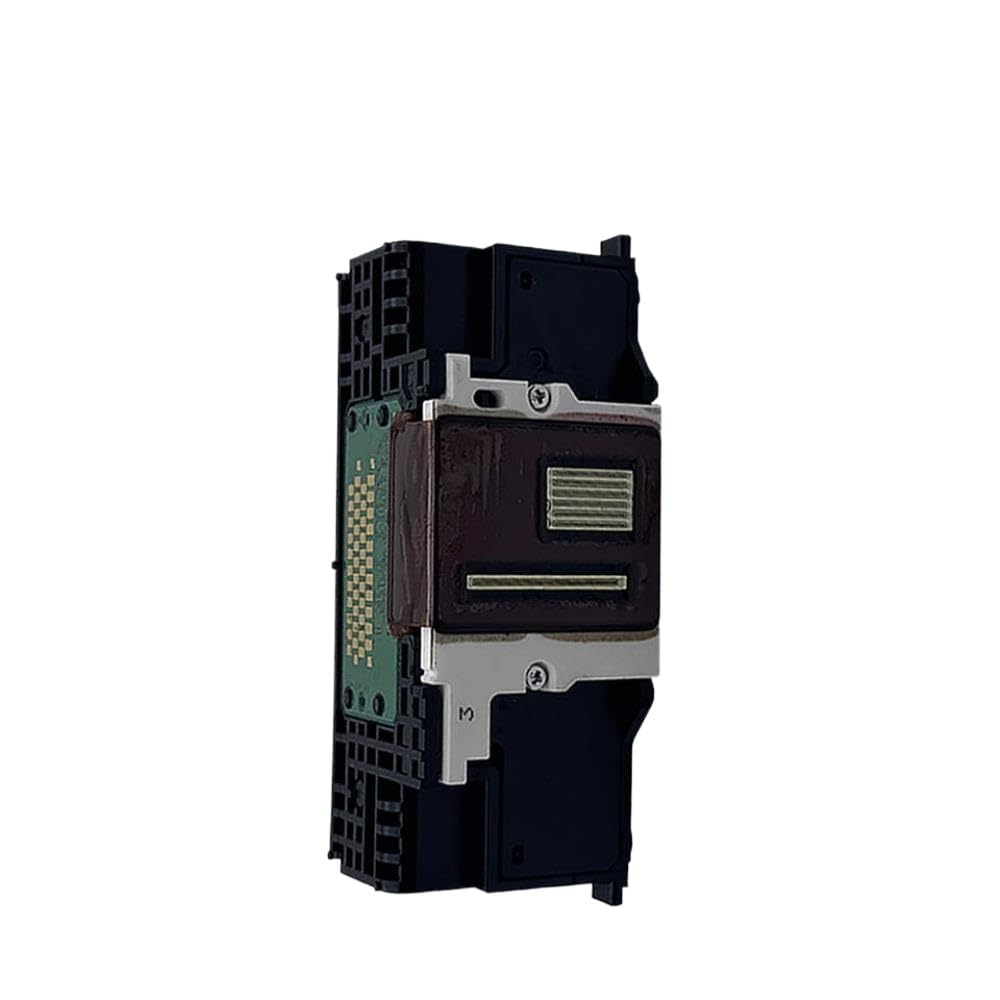 Tête d'impression QY6-0086 haute précision pour MX725 MX720 - 6