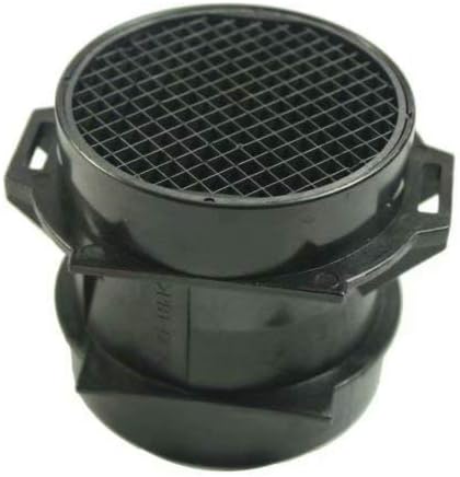 New Mass Air Flow Sensor Meter MAF Fit for 2002-2006 BMW 325Ci 325i X3 Z4 13627566984
