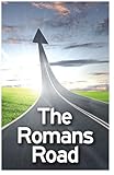 The Romans Road (Gospel Tract - Packet of 100 - NKJV)