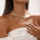 VIROMY B0F3X16RLQ lato 3