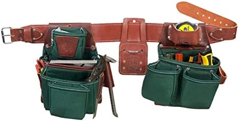 head rebels double ski bolsa