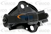 Algopix Similar Product 15 - Exhaust System Holder VAICO compatible