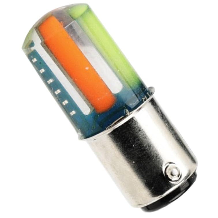 Amazon | ホタルの光 テールランプ ヤンキーテール ブレーキランプ