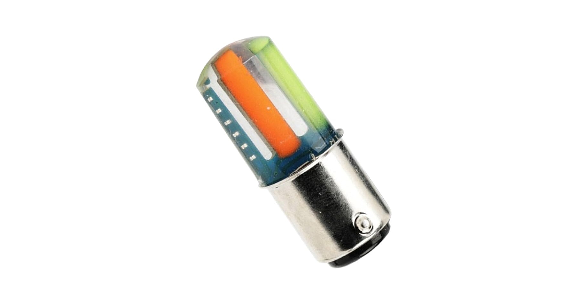 Amazon | ホタルの光 テールランプ ヤンキーテール ブレーキ