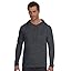 Heather Dark Grey