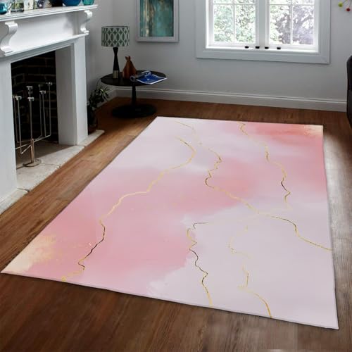 Of[VsN 140x200cm GAO_嗝΃eNX`CG[CvgEHbVu[pCtA}bgh~g[rO[\t@p