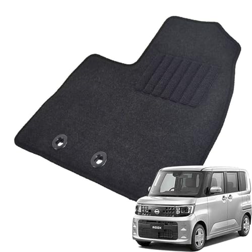 Kemmel Y V^[NX BBn ߘa7N10` 4WD ndl p tA}bg J[}bg GXn/ubN iSȃZbg/hJSȂj