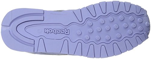 Image of Reebok Classic Nylon Womens Sneakers, Casual Tennis Shoes Women