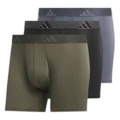 Olive Strata Green/Black/Onix Grey/M