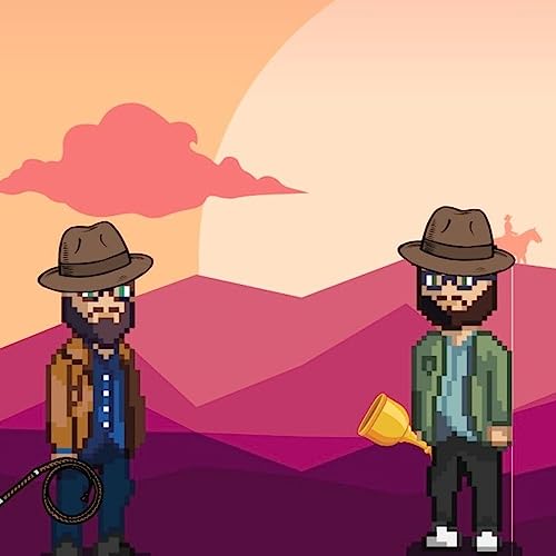 Indiana Jones and the Destiny of Disney