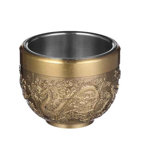 MUELODSIC St ` AeB[N͗l 葮t LOt[eB[Jbv Ɨp