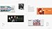 Saul Bass: A Life in Film and Design