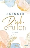 Diana Verlag