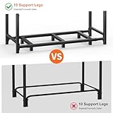 ZIPEEU B0FFB5DCM3 lato 4