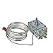 Produktbild Thermostat ATEA A130552 Kühlschrank Ariston Indesit C00143431