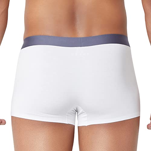 Image of Underjeans Men Trunk