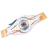 [バンダイ(BANDAI)] 仮面ライダーゼッツ DXナイトインヴォーカーバックル