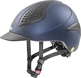 Uvex