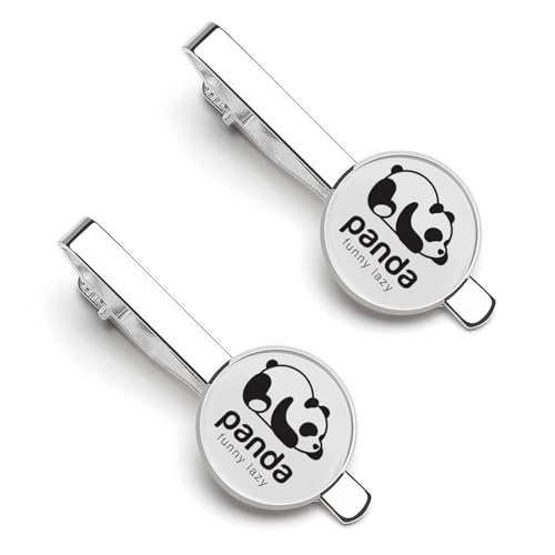 lN^Cs 2{Zbg 킢 p_ ^C^bN ߑANZT[ am   w d rWlX  ̓ Y j v[g