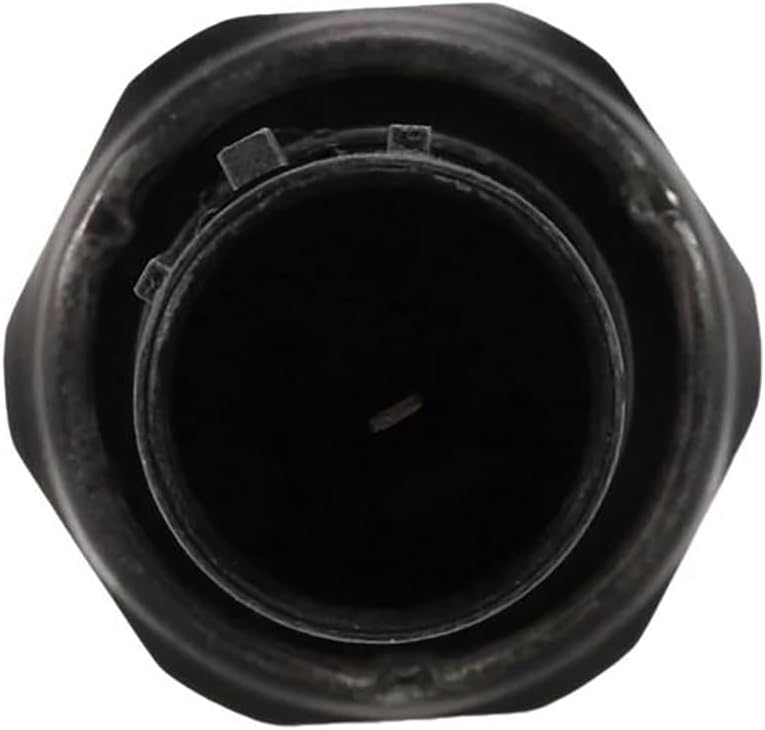 互換性があるKia車用オイル圧力センサー オイル圧力センサー 94750-37100 94750-37000