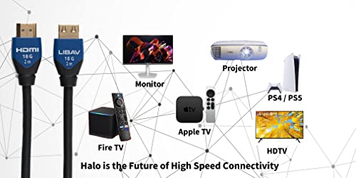 Commercial Grade 8K professional monitor product image