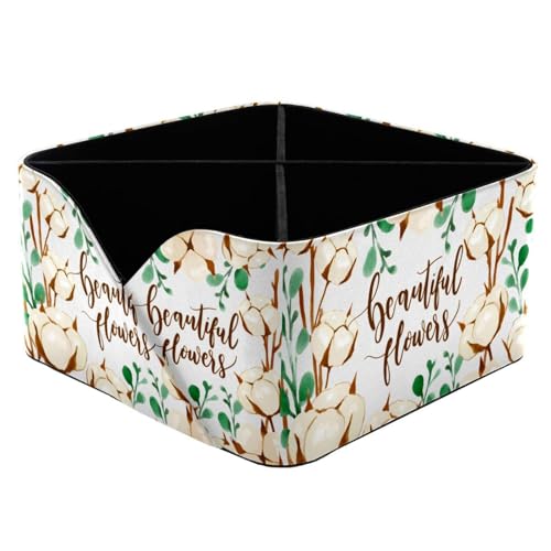 Porte-crayons aquarelle et rangement de bureau à 4 compartiments - 2