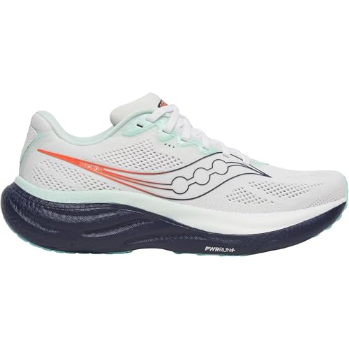 Image of Saucony Women's Ride 18