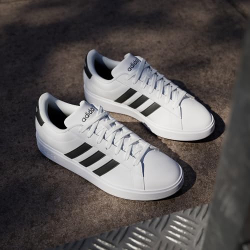 Image of adidas Men's Solarboost 19 Road Running Shoe