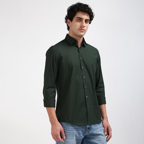 Image of Calvin Klein Jeans Men Shirt