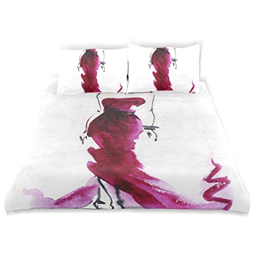 Giti 245/45 R19 102W XL Winterreifen M+S 3PMSF Reifen