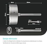 Binota B0DDJ9L7RJ lato 2