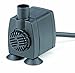 Produktbild Pontec 57503 PondoCompact 500i - Indoor-Statuenbrunnenpumpe / kompakte Brunnenpumpe für Fontänen und Wasserspiel