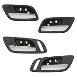 2014 tahoe ltz specs Aufrichtig und professionell: Wir werden die Qualität und den After-Sales-Service des Autotürgriffs links rechts vorne vorne hinten kontinuierlich verbessern, um sicherzustellen, dass jeder Kunde beruhigt kaufen und verwenden kann.