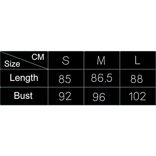 Image of Women Halter V Neck Mini Dress Sexy Sleeveless Backless Slim Fit Party Club Short Dress Y2K Beach Sundress