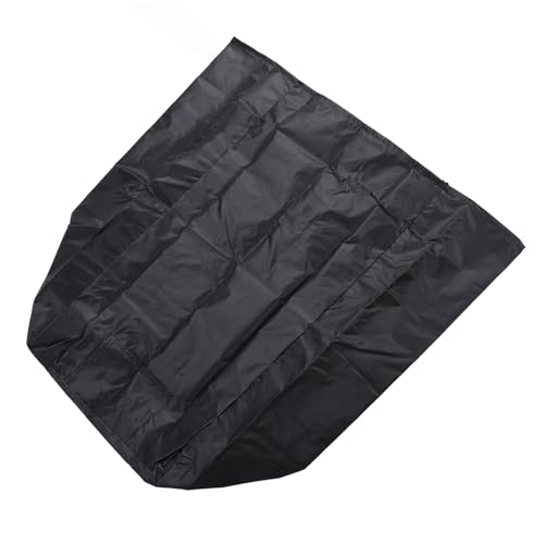 Cubierta para lavadora a presión ideal para proteger tu limpiador en el jardín o terraza 3