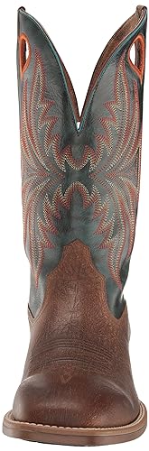 Ariat Men's Granger Ultra Cowboy Boot2