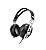 Sennheiser Momentum 2.0 Cuffie Sovrauricolari per Apple iOS, Avorio