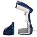 Produktbild Rei Dampfbügeleisen Minibewegliche Hand nach Hause