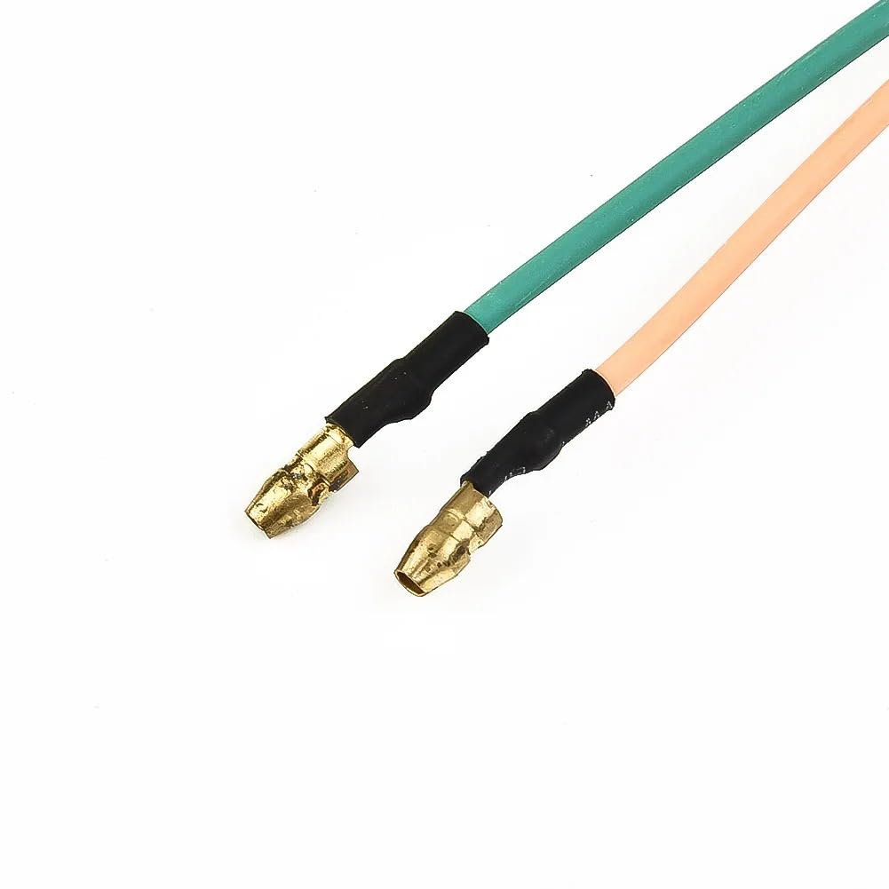 Intermitentes Motocicleta 4 Uds. Lámpara indicadora de luz LED intermitente 12V giro firmante ámbar accesorios para motocicleta y bicicleta