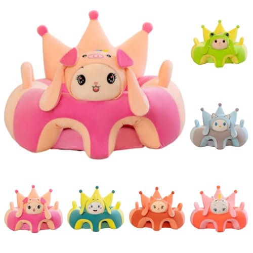 LightRise V^\t@[ K֎q \tg`FA ʂ NbV 킢 3`1 w ӂӂ ֎q qpi av[g ([YsÑETM,i 50×50CMi܂ނƉ܂j)