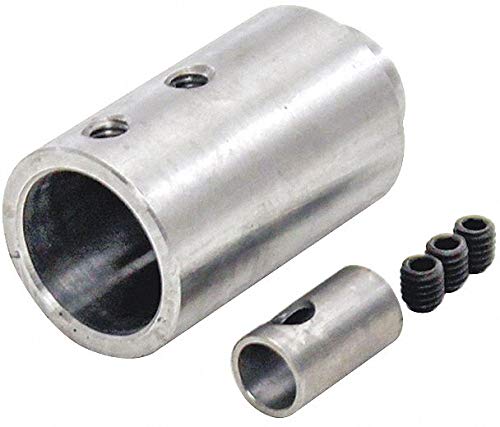 Mcquay/Daikin Rubber Coupling