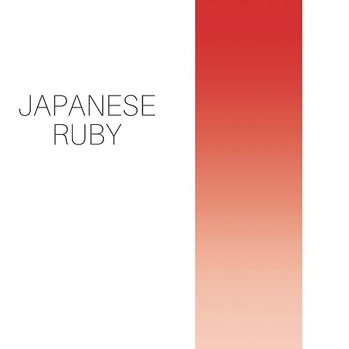 BIOTOUCH Micropigment JAPONÉS RUBY Pigmento Color Maquillaje Permanente de cejas Microblading Sombra de cejas Micropigmentación Cosmética Tatuaje