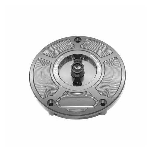 I[goC̔R^NLbv CB CB400 CB500 CB1300 CBR CBR250R L[XoCNR^NLbv ▭ȃANZT[oCNp