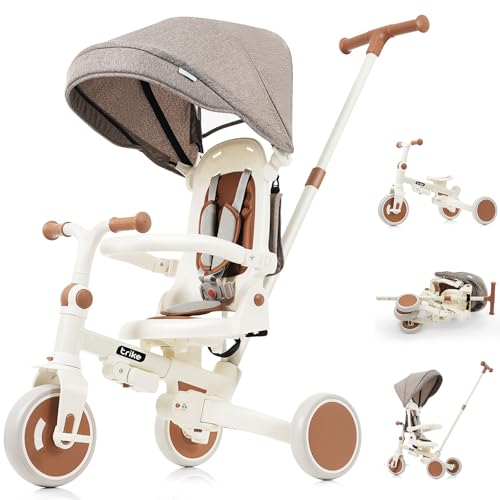 �q���p�O�֎� 7in1 �܂肽���� �艟���_�t�� ���ʉ�] 6����-6�� ���]�� ���y�� ��p�ߋ� �a���� �v���[���g�y�J���[�F�x�[�W���z