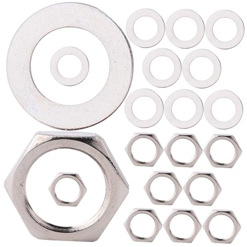 BAZEITFLOW |eV[^[ ibg XeX M^[p̓WbN ibgƃbV[ ϋv M^[yp[c