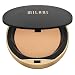 Milani Conceal + Perfect Shine-Proof Powder - (0.42 Ounce) Vegan, Cruelty-Free Oil-Absorbing Face Powder that Mattifies Skin and Tightens Pores (Natural)