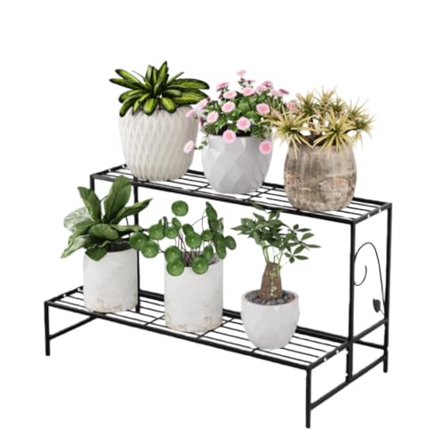 HeartTrend iSKit[X^h oRj[rOu[I T{eAؔ ƒpK[fΐAԒI (ubN,60*40*44cm,ԗւȂ)